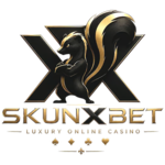 Skunxbet: เดิมพันเหนือชั้น มั่นคงทุกจังหวะเกม ตอบโจทย์ผู้เล่นยุคใหม่